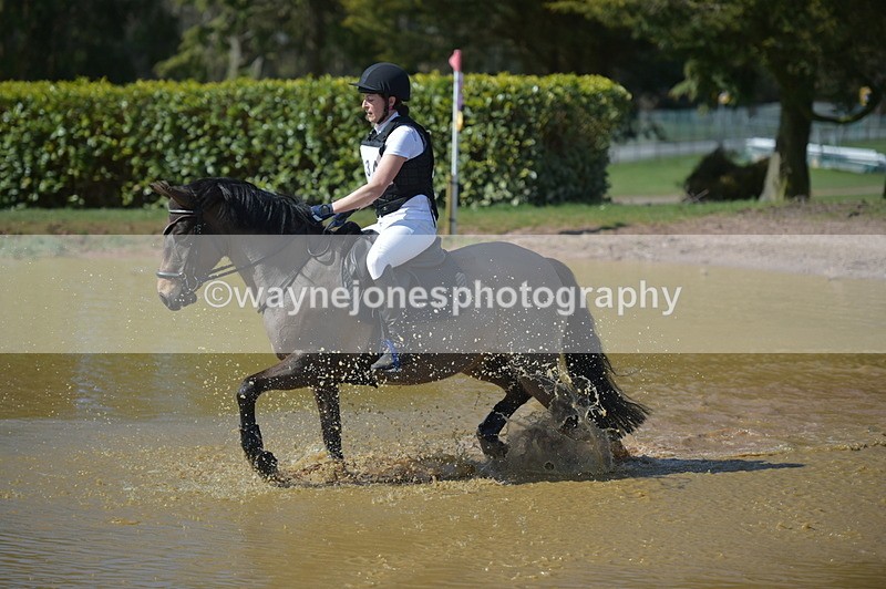 NGP_7154 - XC Time 12:58 to 13:12