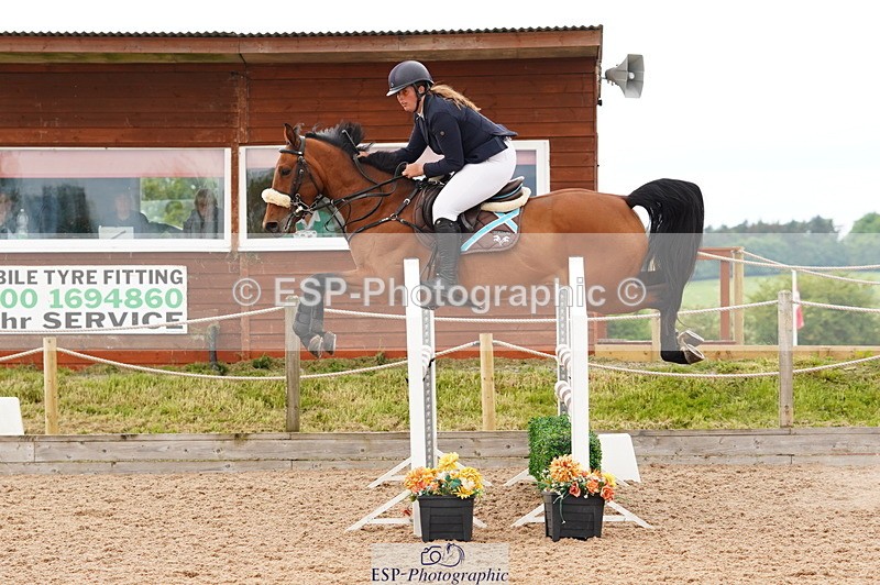 240524A-160848-04587 - Cls 19 1m Open Speed Derby