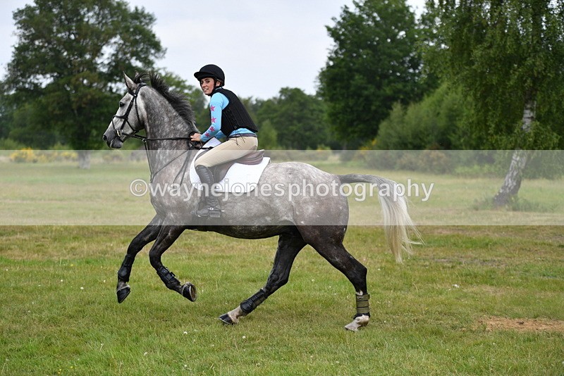 WJ5_5670 - Tweseldown 3-Phase Training (XC) 19-05-25
