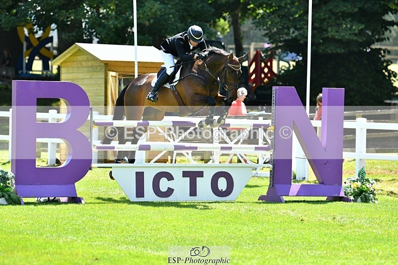 230706-124603-02160 - Cls 2 Foxhunter & 1.20m Open