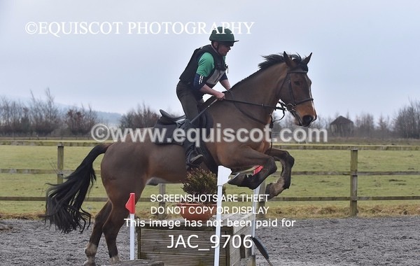 JAC_9706 - CLASS 4 - 90CM