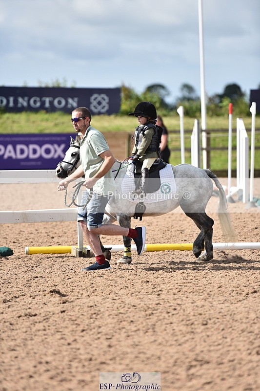 240616A-092128-00094 - Class 01 30cm