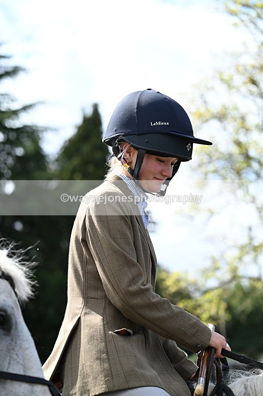 WJ7_7360 - Berks & Bucks at Blandy’s Farm 31-08-25