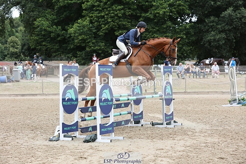 250803A-120525-12632 - M-557-Heidi.Allen-COMIC.WANDA