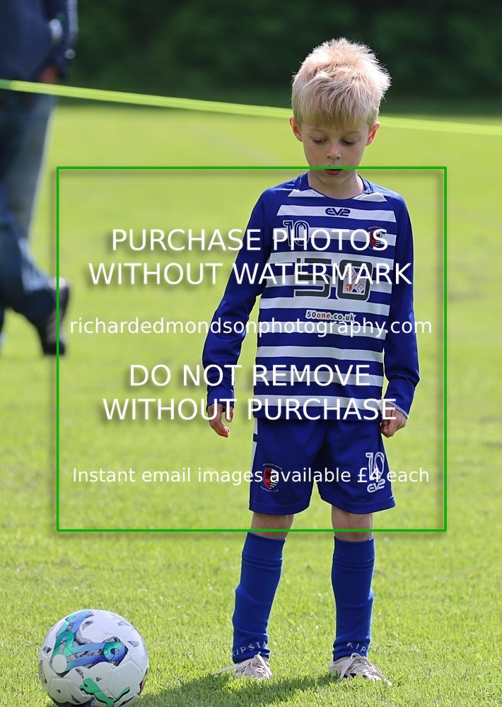 IMG_1888 - Ambleside Under 7's vs Grange Under 7's