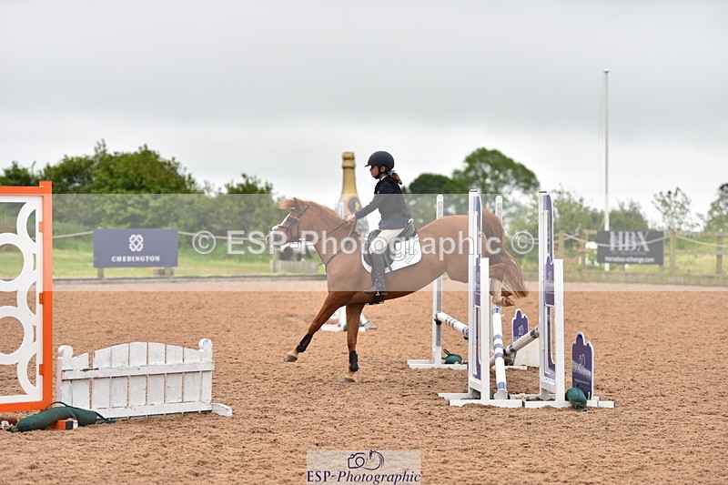 240528A-154526-00264 - 60cm