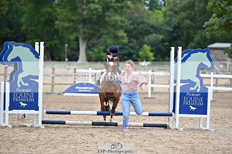 250820A-114738-04425 - Round 2, Start to 12.30 Break