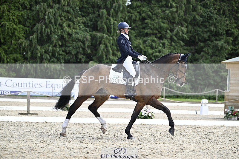 240523-131311-04699 - 105-ALS_RUSSIAN_ROLEX-Jemima_Howden