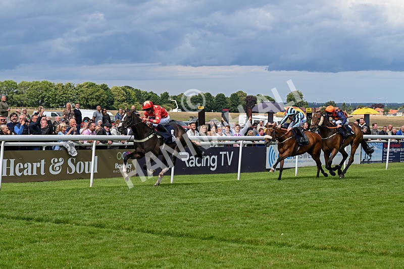 060724-Race 5-God Of Fire-4155 - Race 5