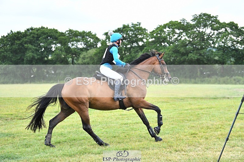 230625-104818-01161 - XC 90cm 9.45 to 11.00