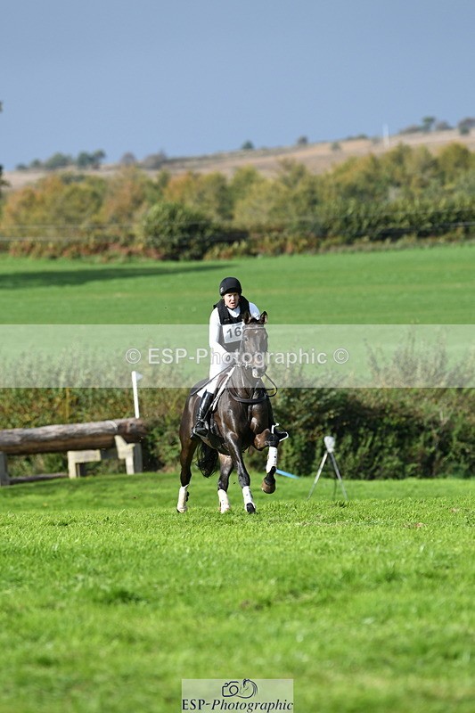 251024A-132518-12028 - B-168-John.Westmore