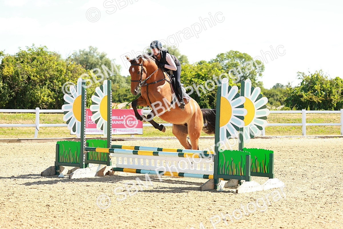SBM_005053 - 70cm