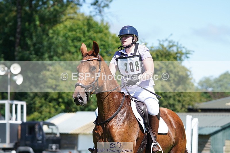 240811A-134620-04056 - 208-