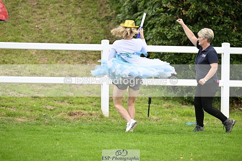 250613A-183329-03372 - Cls 7 Ride and Run