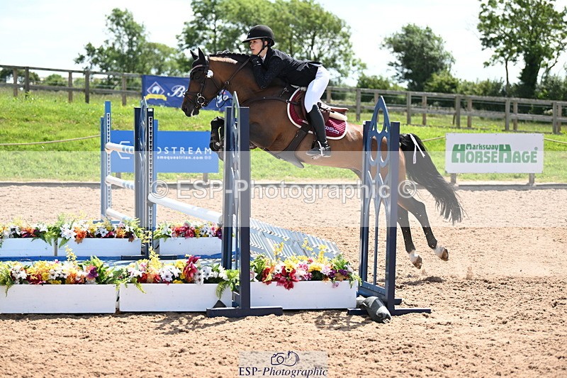 240629A-112337-04801 - Cls 9B 1.20m Open