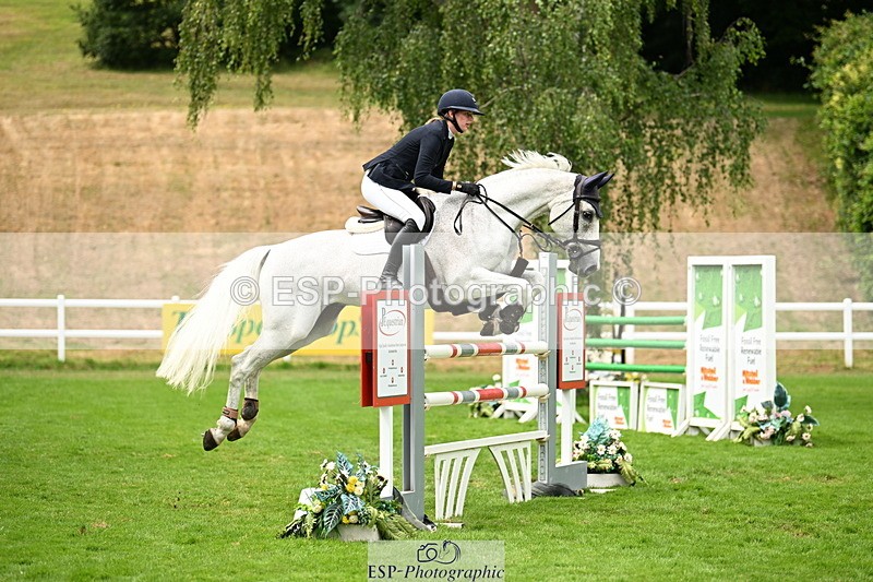 250706A-140102-20351 - Cls 45 Snr 1.20m Grand Prix