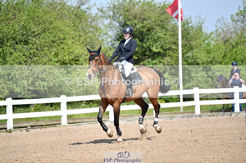 240512A-105024-17773 - Cls 40 Discovery Second Round