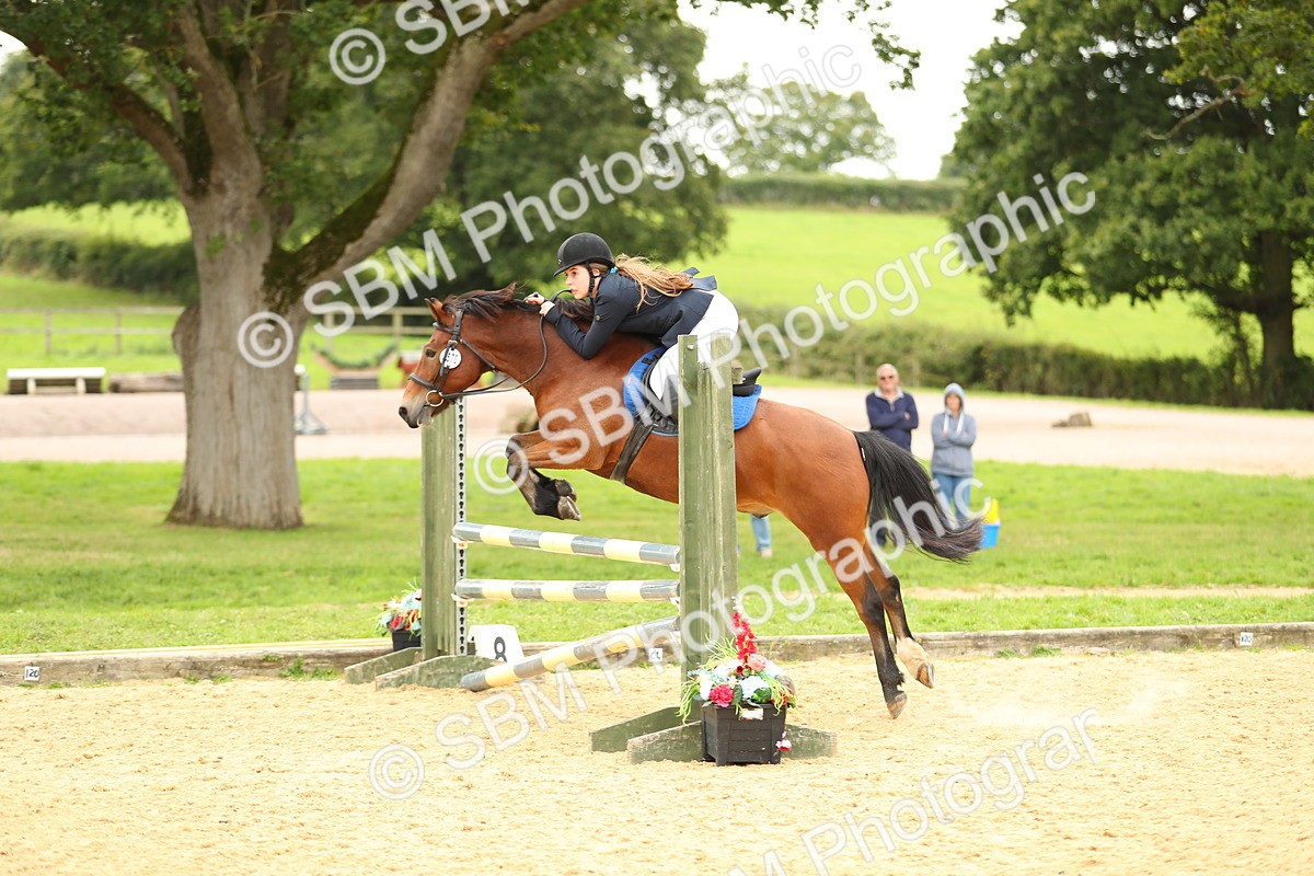 SBM_72796 - Supreme Championship - PM