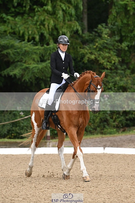 250720A-102820-09557 - 114-Laima.Davies-Romero