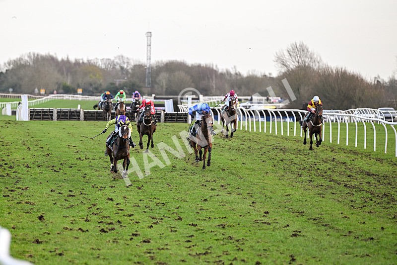 240226-Race 6-Dillarchie-7466 - Race 6