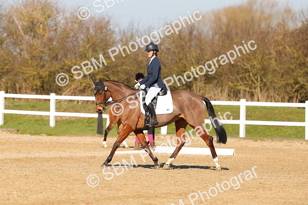 SBM_002552 - Class 2 - P1-70cm