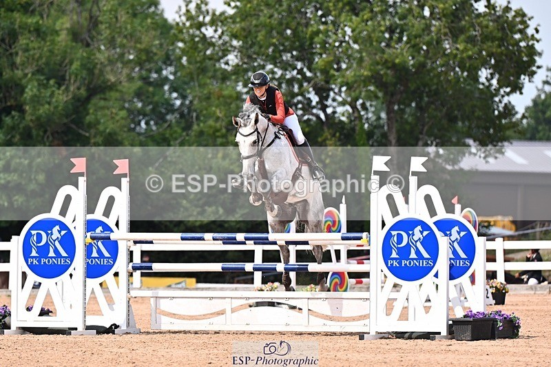 250718-154312-11566 - Cls 10, 1 Star Bronze Tour