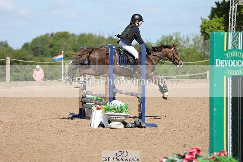 250504-101110-01863 - Cls 1 Pony Intro 70cm