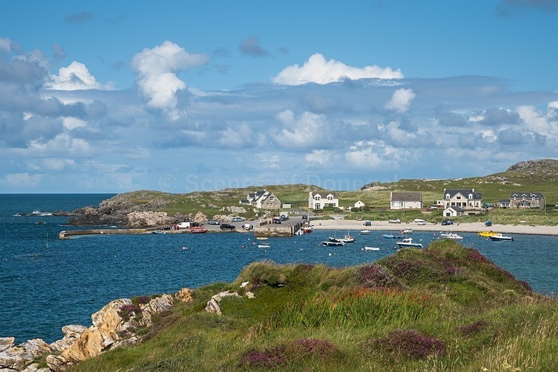 MF1_7053 - Creeslough & Dunfanaghy