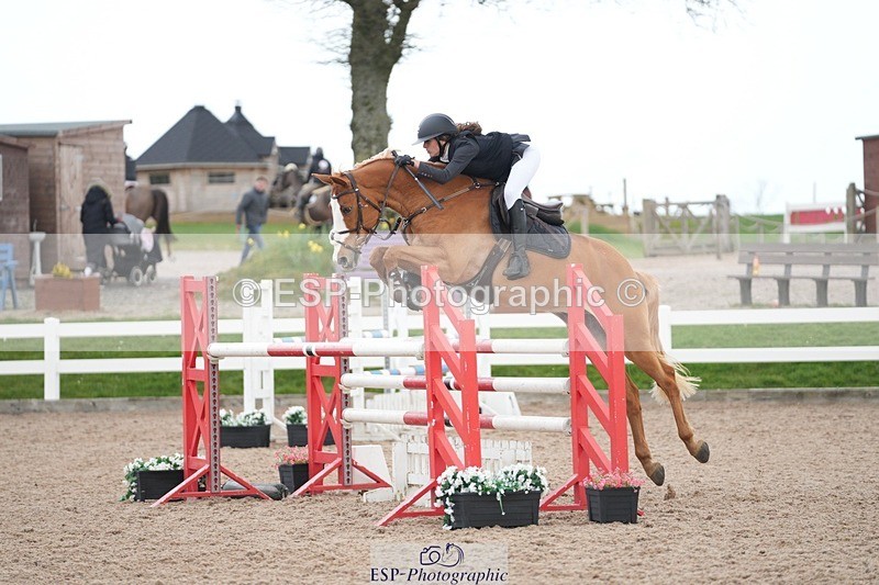 250329-145829-05394 - Cls 25 1.10m National Amateur Quali
