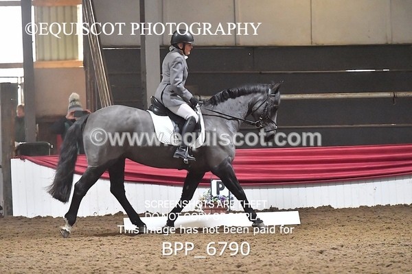 BPP_6790 - CLASS 3 PRELIM TEST 4