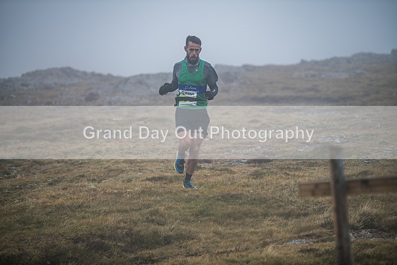 Buttermere-216 - Buttermere Shepherds Meet Fell Race Sunday 26th October 2025