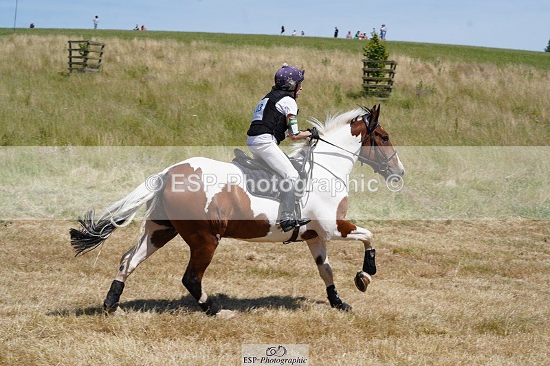 240629X-142434-3184 - 213-Deborah_Shields-JACKY_BOY