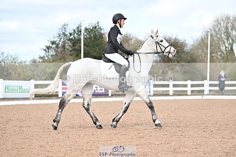 240324A-113142-01221 - Prelim 13