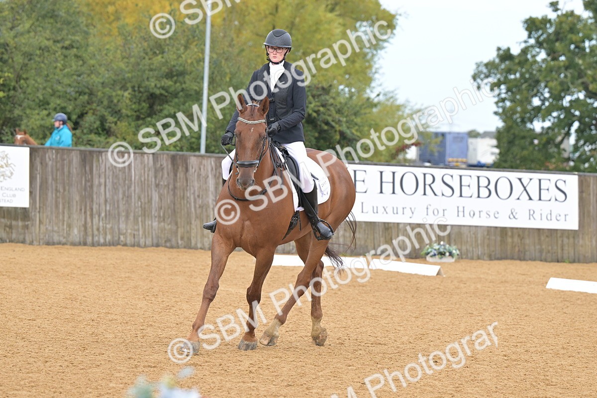 SBM_02323 - D2 - Small Tour Championship Intro 2