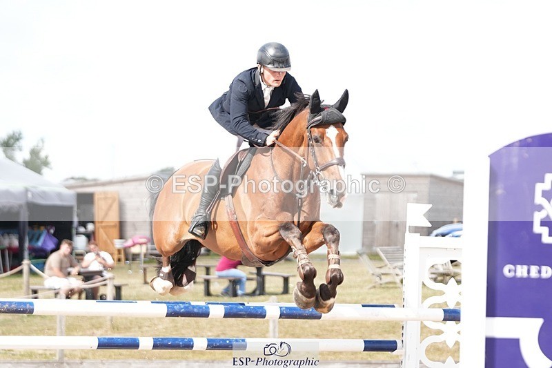 250720-162722-21202 - Cls 4, 3 Star Small Tour