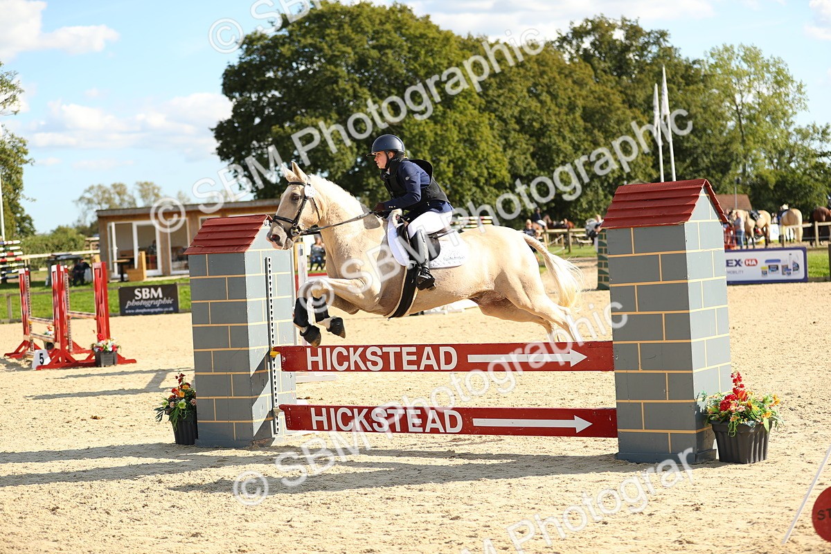 SBM_25933 - J46 - Accumulator 80 90cm