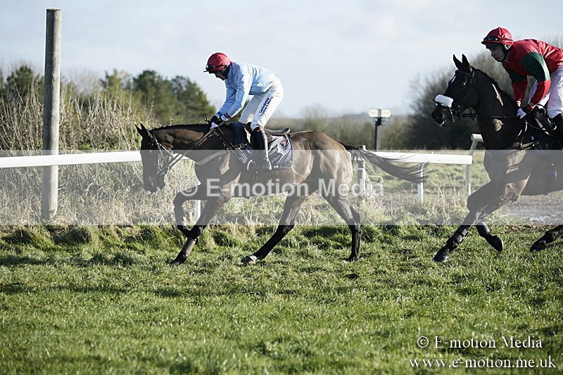 PtP 070118 -310 - Larkhill Racing Club Point to Point Larkhill 07/01/2018