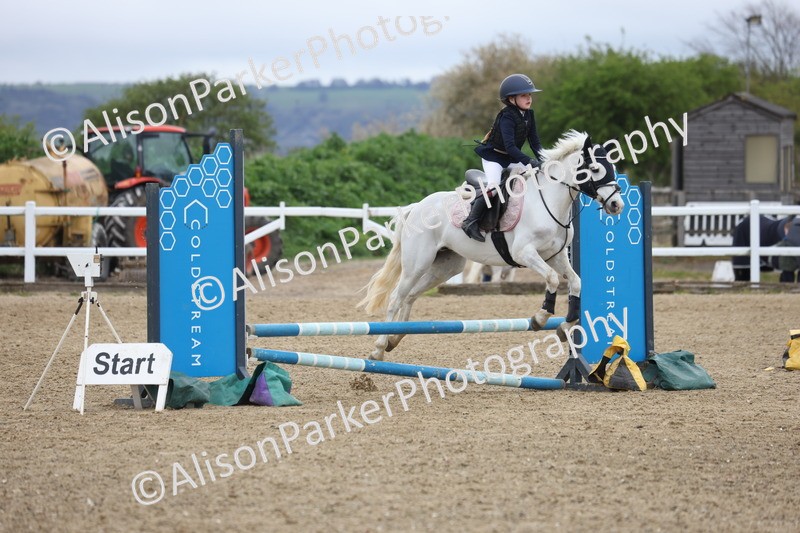 20260403-0713 - Class 3 - 60cm