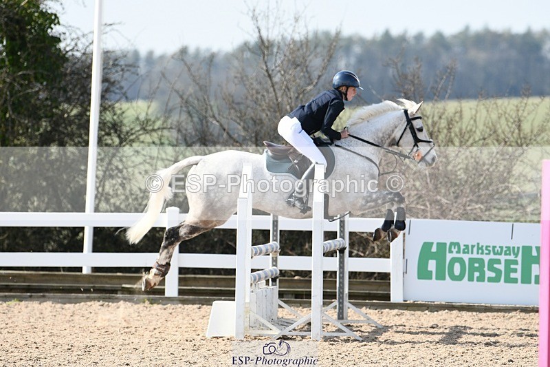 250309-125253-04341 - Cls 25+26 Club and Schools 90cm