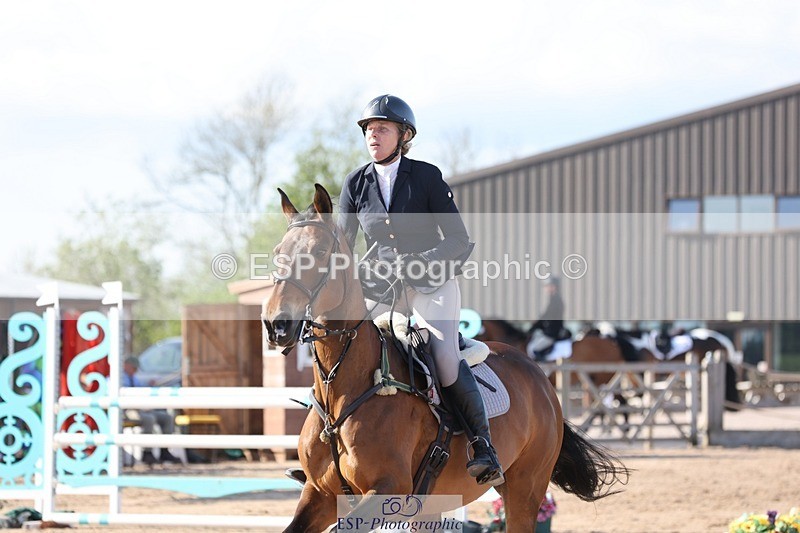 250427-171919-18635 - Cls 60 Veterans Major Tour