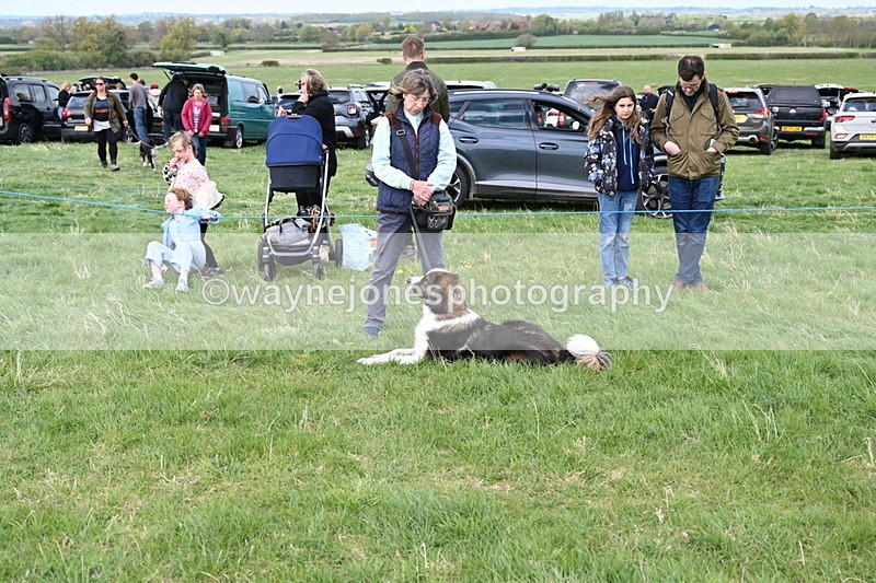 WJ6_8422 - Class 6 Best Rescue