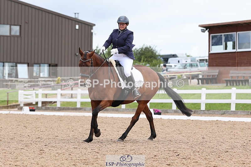 240622A-120154-09592 - Cls 27 BD Novice 37A