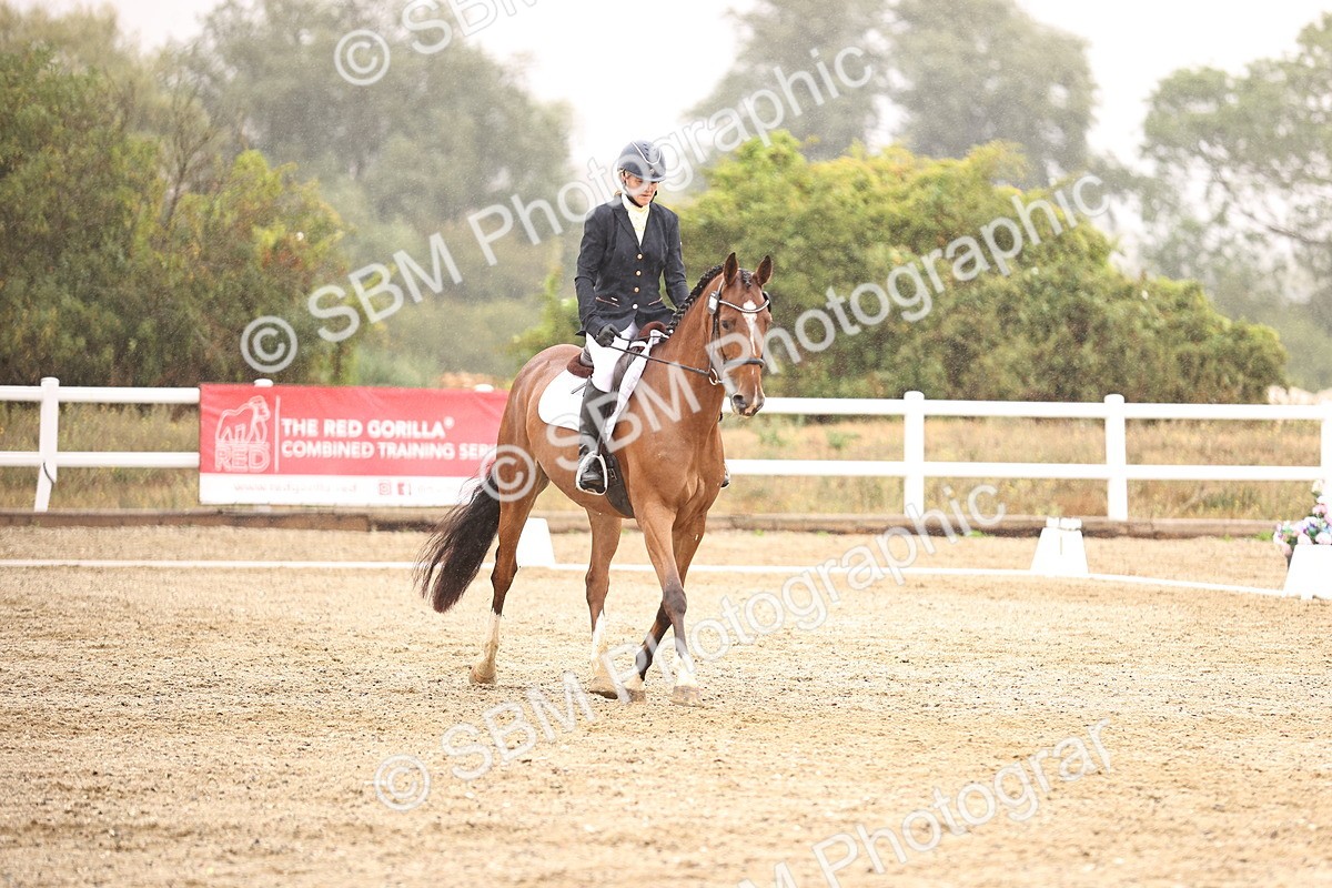 SBM_000936
