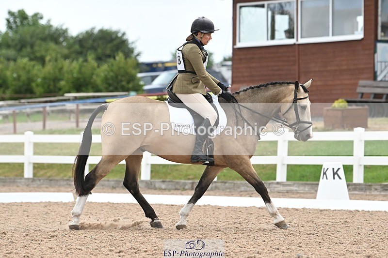 250705-101617-00905 - Intro3 Sections BDI3SEN, BDI3JNR 09.30 to 10.36