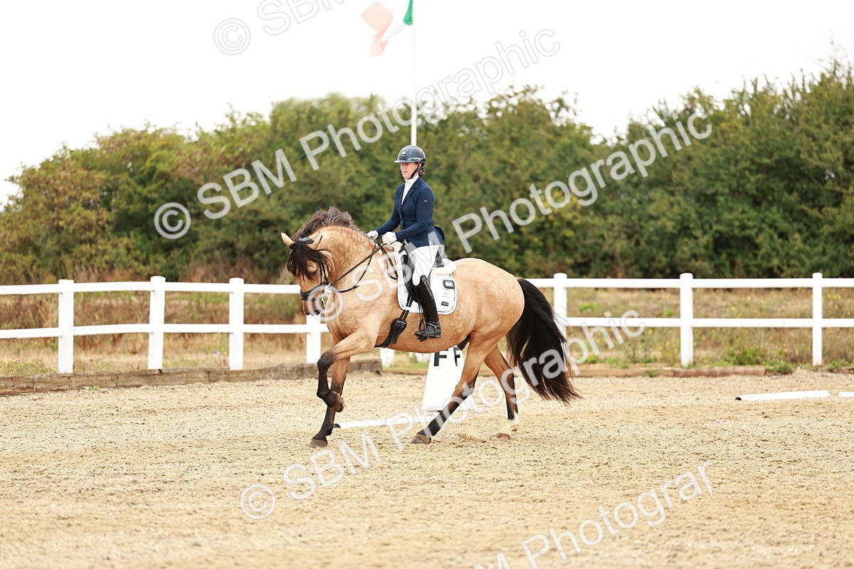SBM_001741 - Class 4 - P2 Warm Up 10.46-12.10