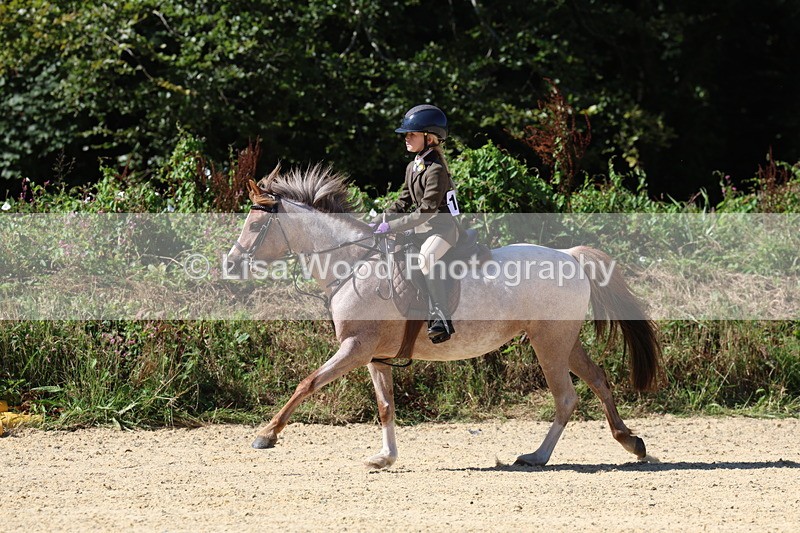 3E7A8218 - Class 16: First Ridden