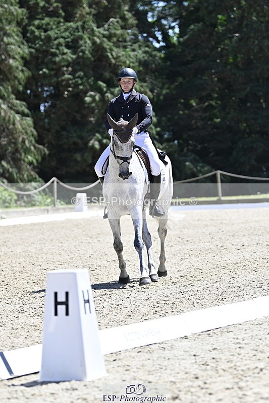 250522A-140828-04289 - D-408-Mark.Davidson-FONBHERNA.LANCER