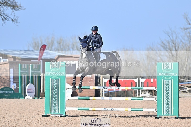 250305-124411-01301 - Snr 1.05m Open
