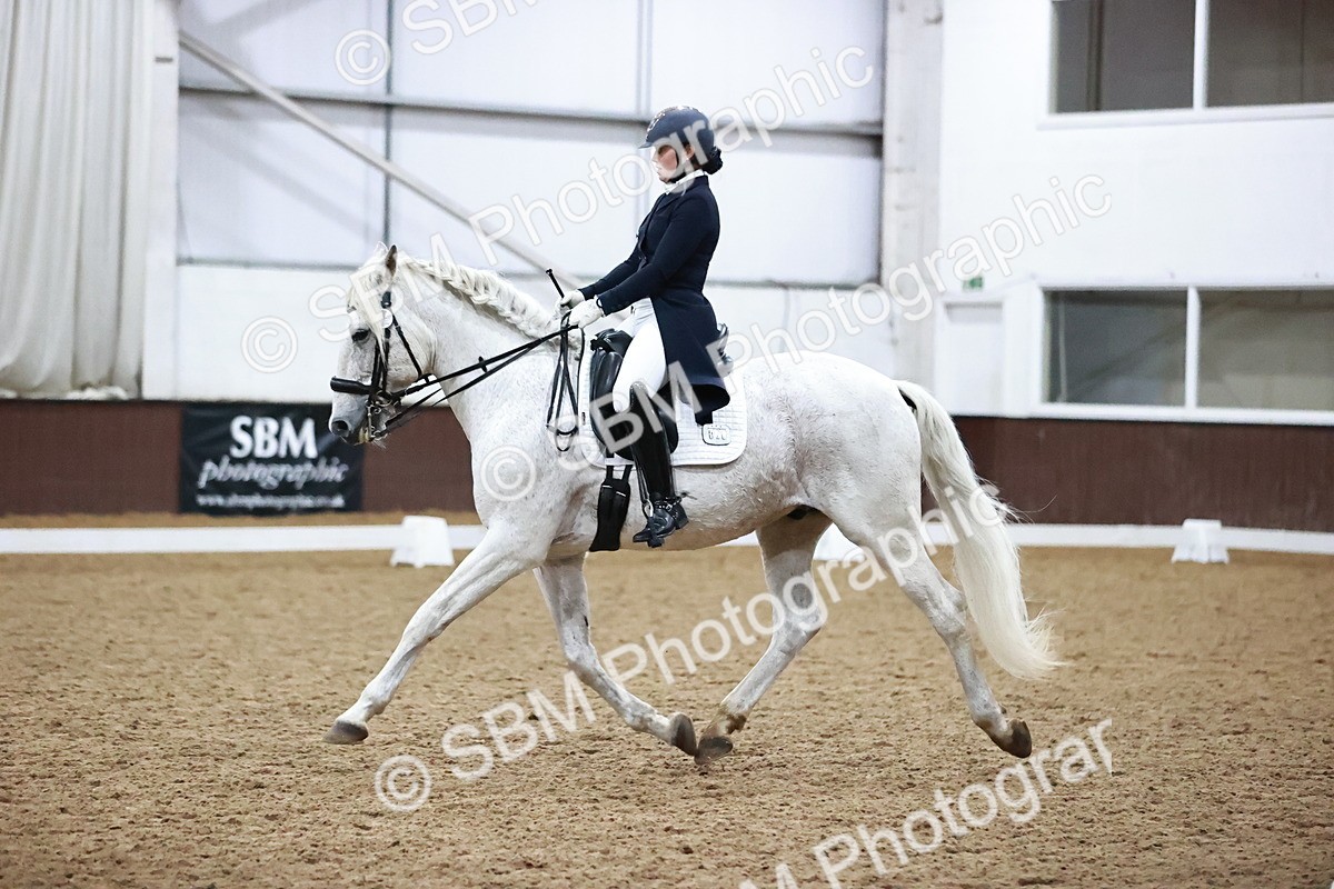 SBM_005288 - Class 18 - FEI PSG