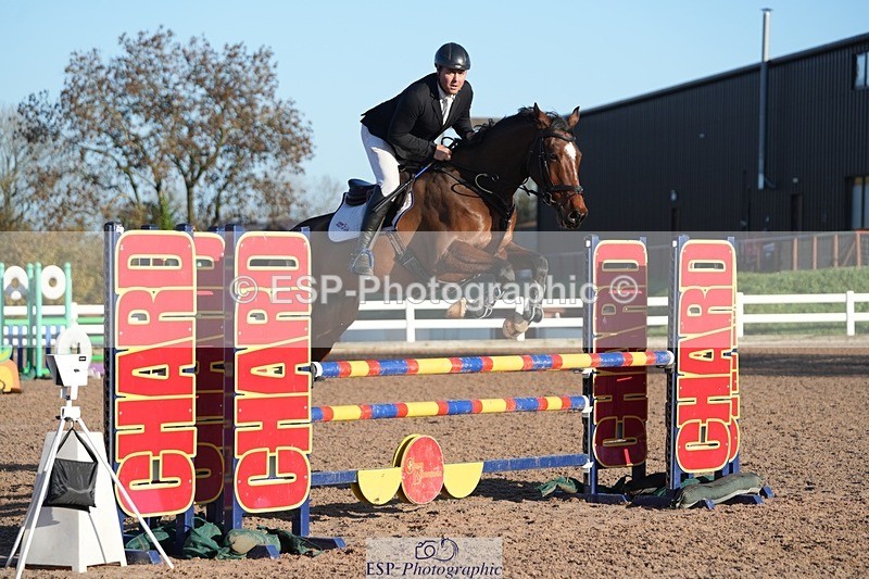 251108-093237-01999 - Cls 10 Discovery and 1m Open